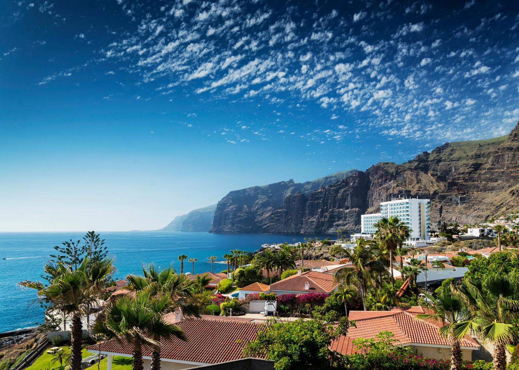Eden Rentals Elite Palace Suites Costa Adeje  Exterior foto