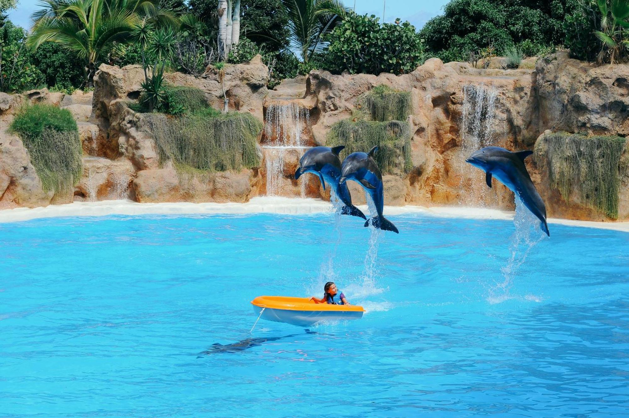 Eden Rentals Elite Palace Suites Costa Adeje  Exterior foto